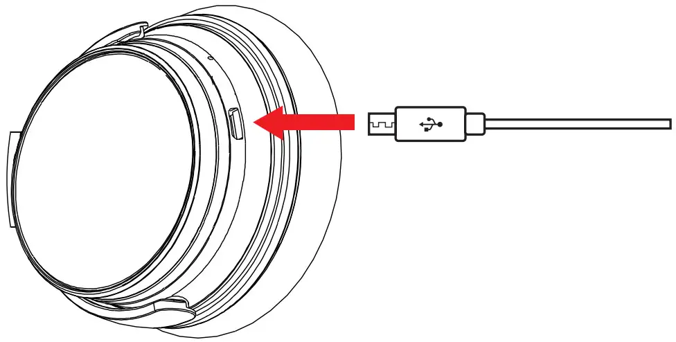 Srhythm NC25 Nice Comfort - Figure 13