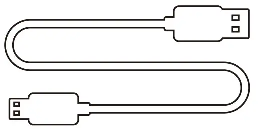 Srhythm NC25 Nice Comfort - Figure 3