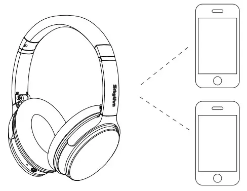 Srhythm NC25 Nice Comfort - Figure 7