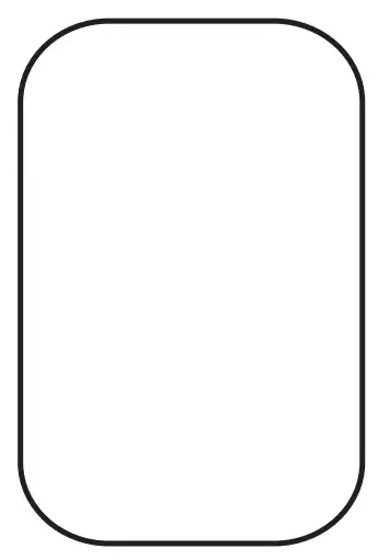 Srhythm NC25 Nice Comfort - Figure