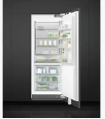 FISHER-PAYKEL-RS3084FRJ1-Integrated-Column-Freezer-01