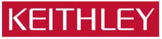 KEITHLEY-LOGO