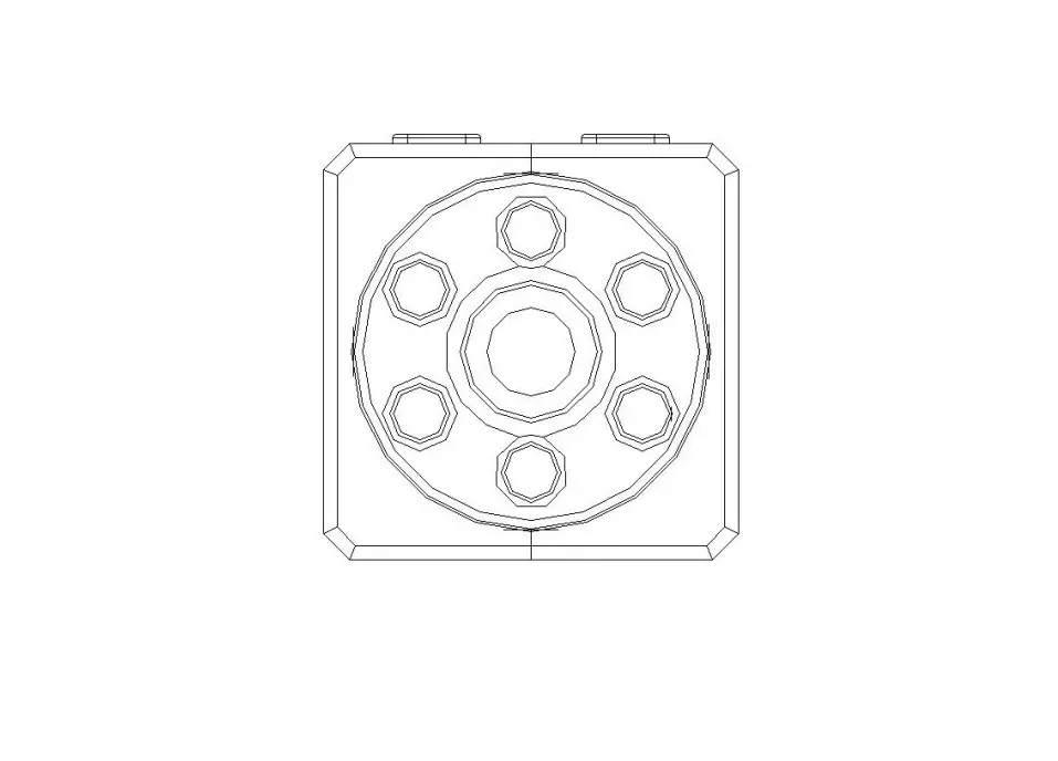 Banggood Multi-functional Camera Instructions