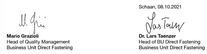 HILTI SD 6000 Drywall Screwdriver - icon