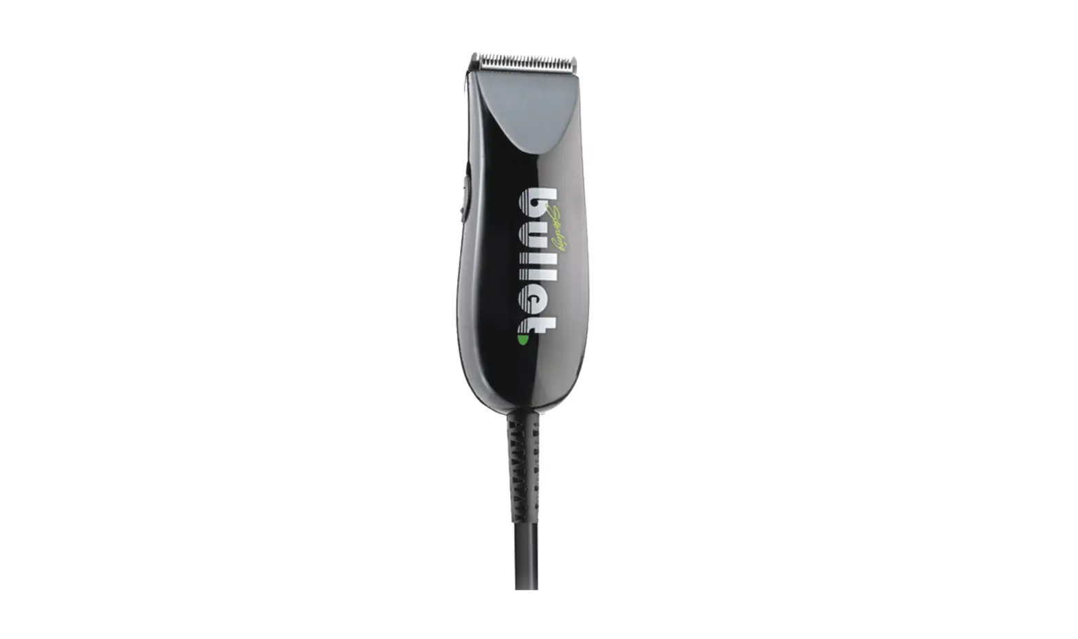 Wahl 8035 Professional Sterling Bullet Clipper Trimmer User Manual Wahl 8035 Professional Sterling Bullet Clipper Trimmer User Manual