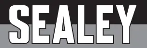 SEALEY-LOGO