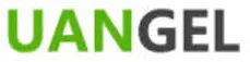 UANGEL -logo
