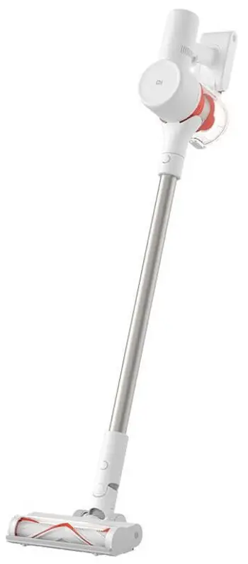 Xiaomi G9 Mi Cordless Vacuum Cleaner