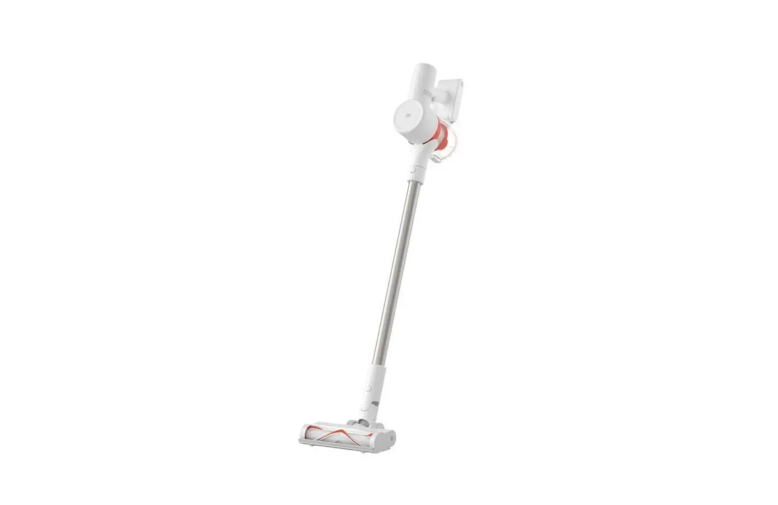 Xiaomi G9 Mi Cordless Vacuum Cleaner User Manual