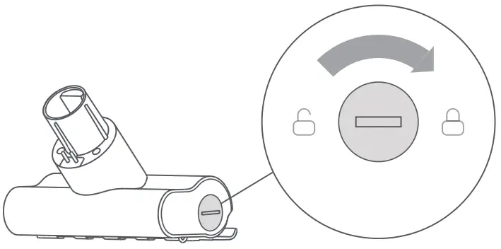Cleaning instruction