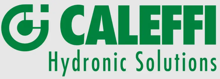 CALEFFI-logo