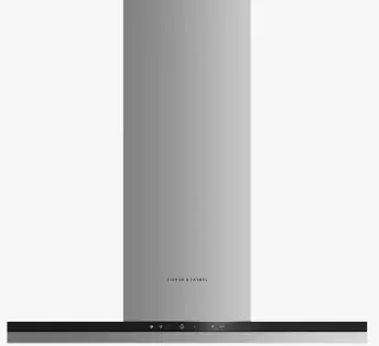 FISHER-PAYKEL-HC90DCXB3-90cm-Box-Chimney-Wall-01