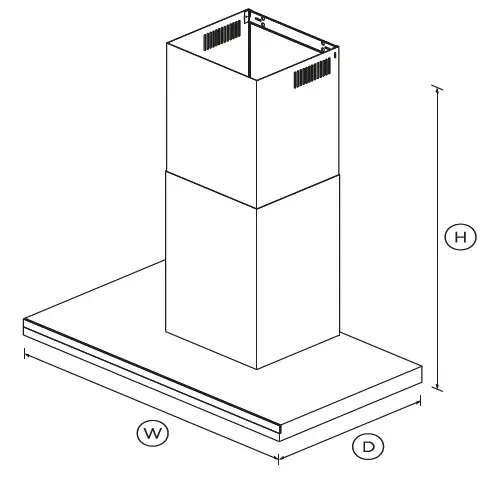 FISHER-PAYKEL-HC90DCXB3-90cm-Box-Chimney-Wall-02
