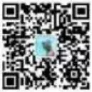 JAZZ DAWN FL21 Bone Conduction Swimming Player - QR Code