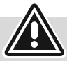 Warning Icon