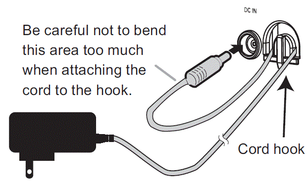 KORG B2SP Digital Piano fig 1