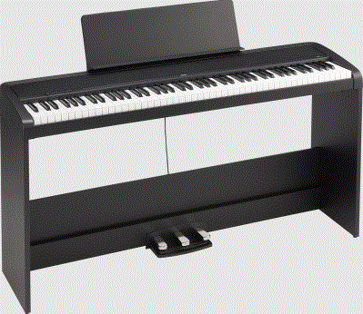 KORG B2SP Digital Piano product