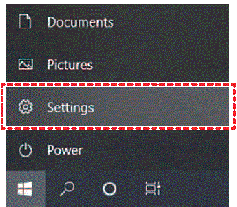 Mimaki-JFX550-2513-LED-UV-Large-Flatbed-Inkjet-Printer-FIG-10