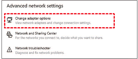 Mimaki-JFX550-2513-LED-UV-Large-Flatbed-Inkjet-Printer-FIG-12