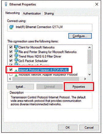 Mimaki-JFX550-2513-LED-UV-Large-Flatbed-Inkjet-Printer-FIG-14