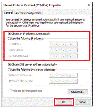 Mimaki-JFX550-2513-LED-UV-Large-Flatbed-Inkjet-Printer-FIG-15