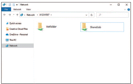 Mimaki-JFX550-2513-LED-UV-Large-Flatbed-Inkjet-Printer-FIG-16