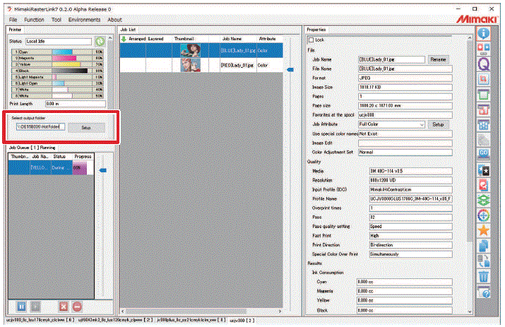 Mimaki-JFX550-2513-LED-UV-Large-Flatbed-Inkjet-Printer-FIG-18