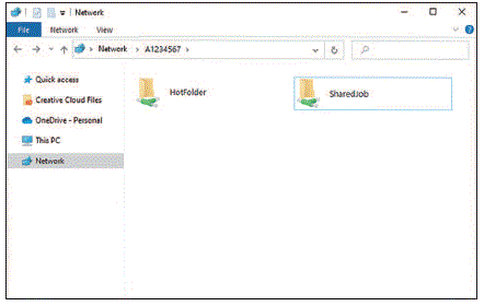 Mimaki-JFX550-2513-LED-UV-Large-Flatbed-Inkjet-Printer-FIG-21