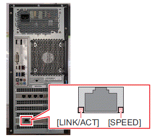 Mimaki-JFX550-2513-LED-UV-Large-Flatbed-Inkjet-Printer-FIG-3