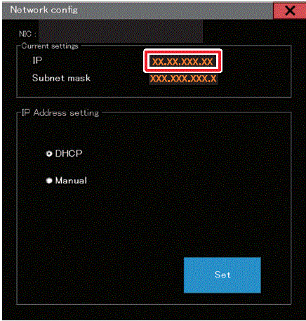 Mimaki-JFX550-2513-LED-UV-Large-Flatbed-Inkjet-Printer-FIG-4