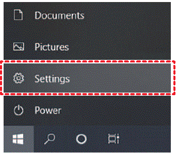 Mimaki-JFX550-2513-LED-UV-Large-Flatbed-Inkjet-Printer-FIG-5