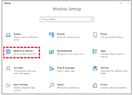Mimaki-JFX550-2513-LED-UV-Large-Flatbed-Inkjet-Printer-FIG-6