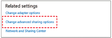 Mimaki-JFX550-2513-LED-UV-Large-Flatbed-Inkjet-Printer-FIG-7