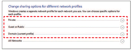 Mimaki-JFX550-2513-LED-UV-Large-Flatbed-Inkjet-Printer-FIG-7