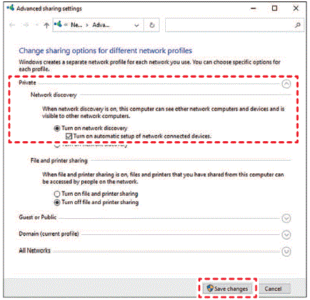 Mimaki-JFX550-2513-LED-UV-Large-Flatbed-Inkjet-Printer-FIG-9