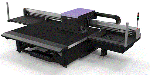 Mimaki-JFX550-2513-LED-UV-Large-Flatbed-Inkjet-Printer-PRODUCT