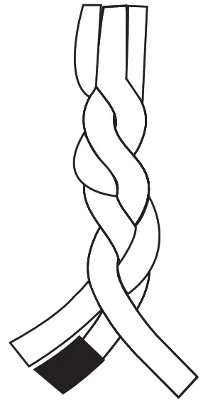 Hunter 19677 Squire Manor 4 Light Pendant - Hunter Pro Tip