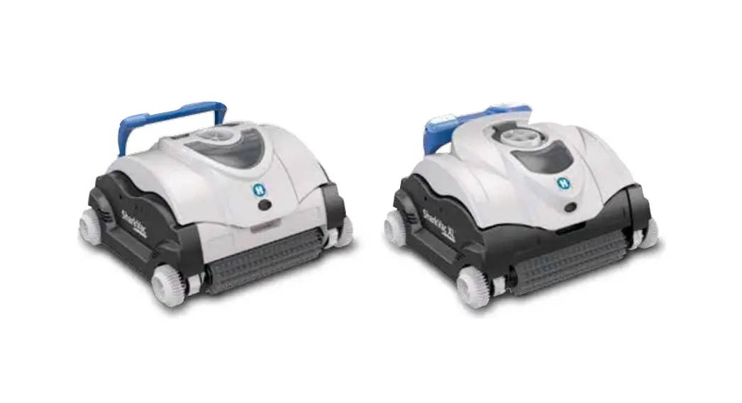 Hayward W3rc9740wccub Xl Robotic Pool Cleaner User Manual Hayward W3rc9740wccub Xl Robotic Pool Cleaner User Manual