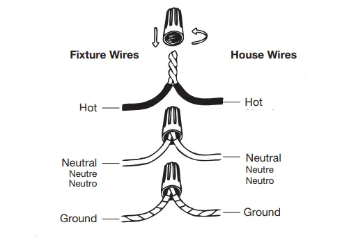 GOLDEN-LIGHTING-0314-FM10 10-in. Remy-Flush-Mount-Light-FIG4