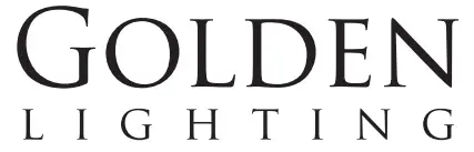 GOLDEN-LIGHTING-LOGO