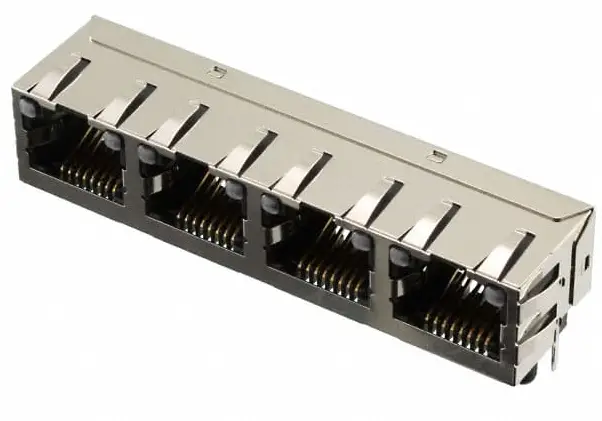molex-0442480030-Jack-Modular-Connector-PRODUCT