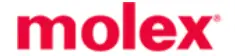 molex-LOGO