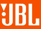 JBL-logo