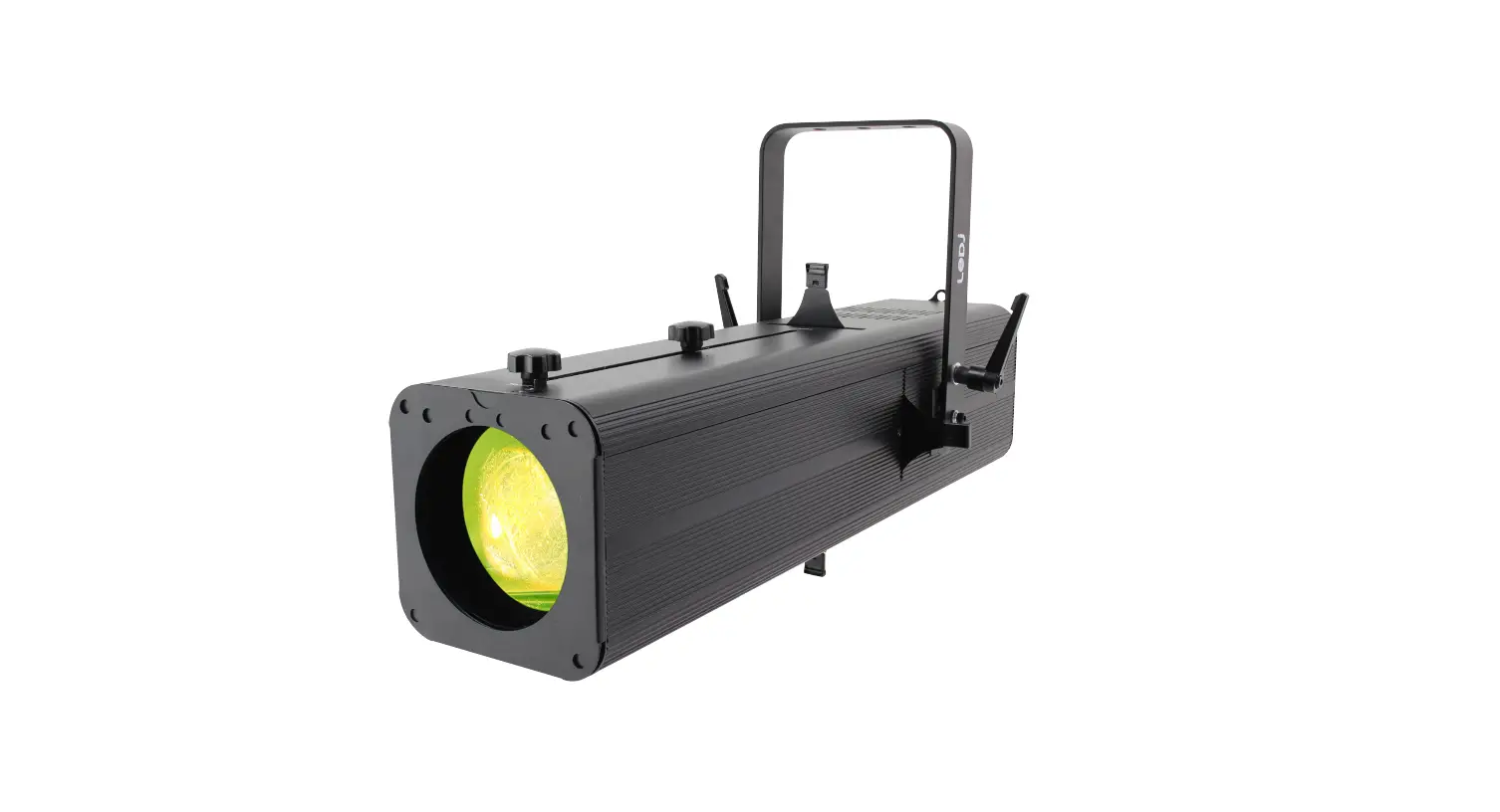 Ledj331 Artisan 1200 Rgbal Profile Prolight User Manual Ledj331 Artisan 1200 Rgbal Profile Prolight User Manual