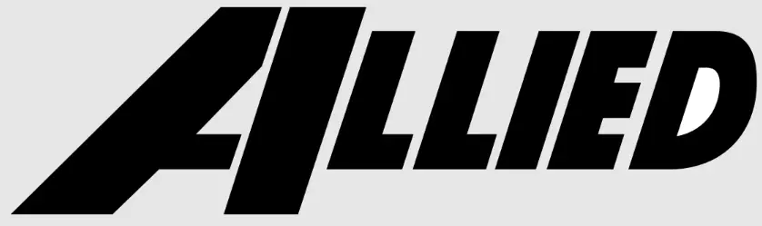 Allied-logo