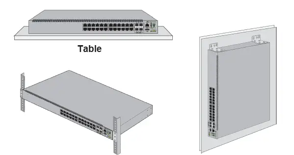 ed Telesis CentreCOM-GS970M-Series-GS970M-10PS-Managed-Gigabit-Ethernet-Switch-04