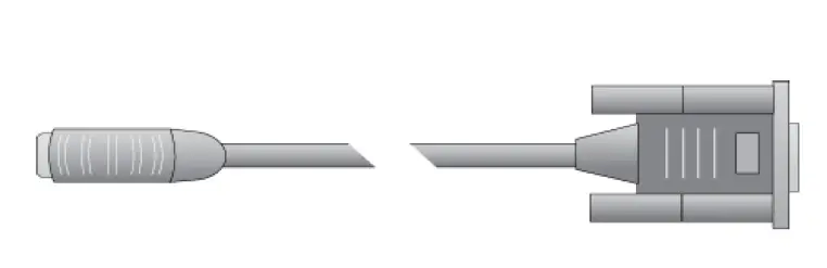 ed Telesis CentreCOM-GS970M-Series-GS970M-10PS-Managed-Gigabit-Ethernet-Switch-05
