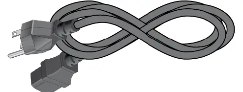 ed Telesis CentreCOM-GS970M-Series-GS970M-10PS-Managed-Gigabit-Ethernet-Switch-06