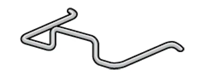 ed Telesis CentreCOM-GS970M-Series-GS970M-10PS-Managed-Gigabit-Ethernet-Switch-07