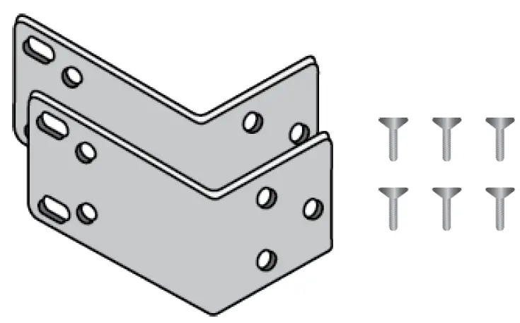 ed Telesis CentreCOM-GS970M-Series-GS970M-10PS-Managed-Gigabit-Ethernet-Switch-08